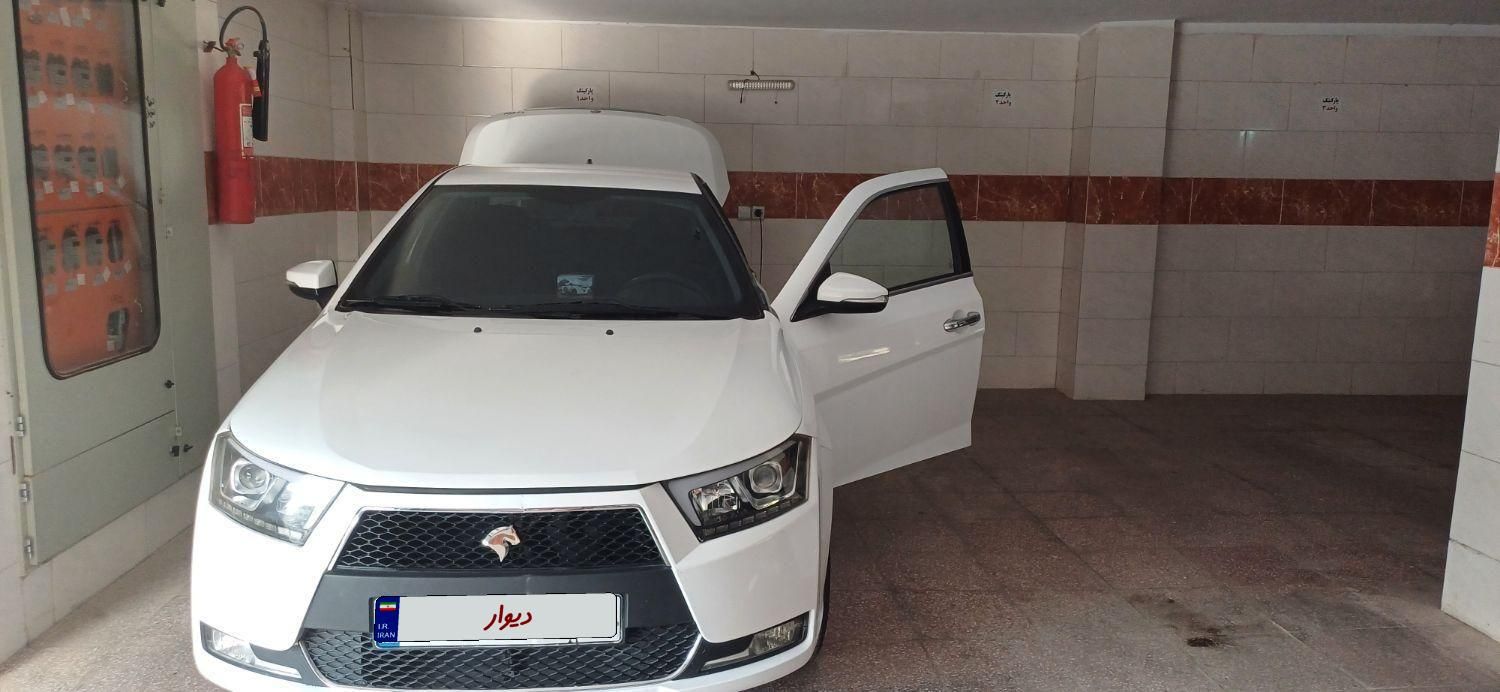 خودرو دنا، پلاس آگهی ann_19305046