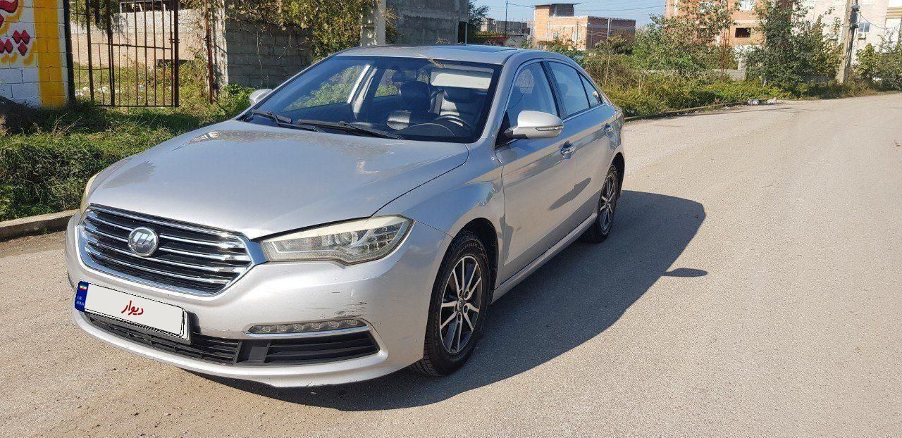 خودرو لیفان، 820 آگهی ann_19305064