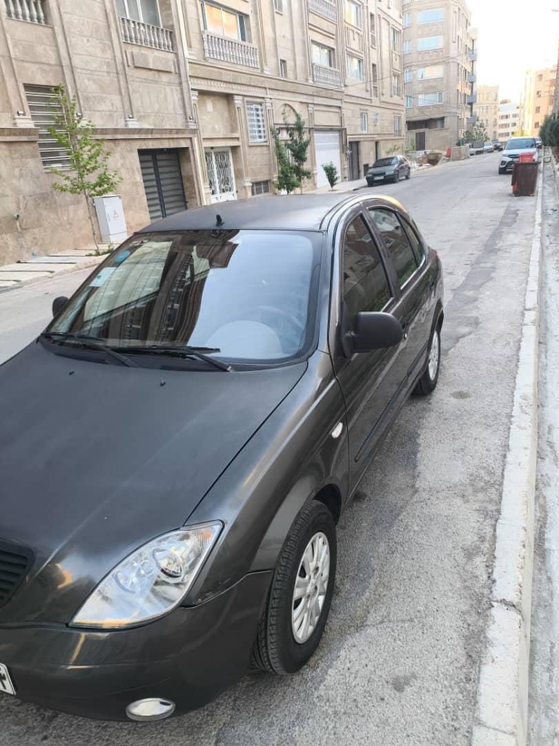 خودرو تیبا، 2 آگهی ann_19305465