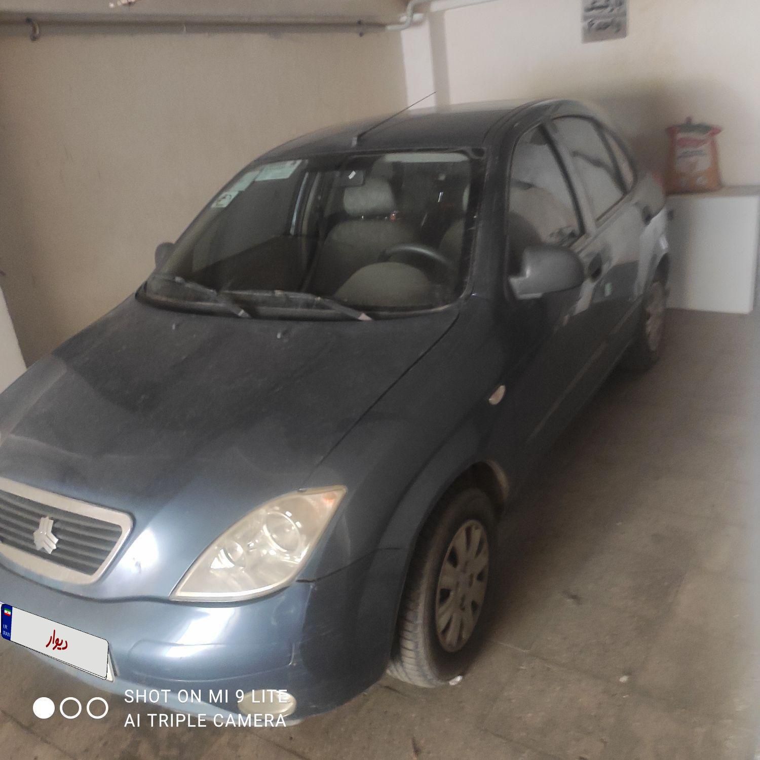 خودرو تیبا، 2 آگهی ann_19305474