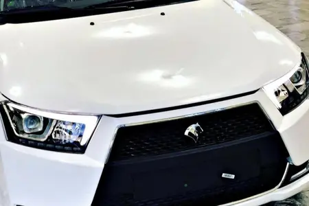 خودرو دنا، پلاس توربو آگهی ann_19305590