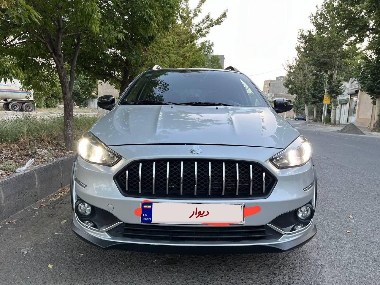 خودرو اطلس، G آگهی ann_19305640