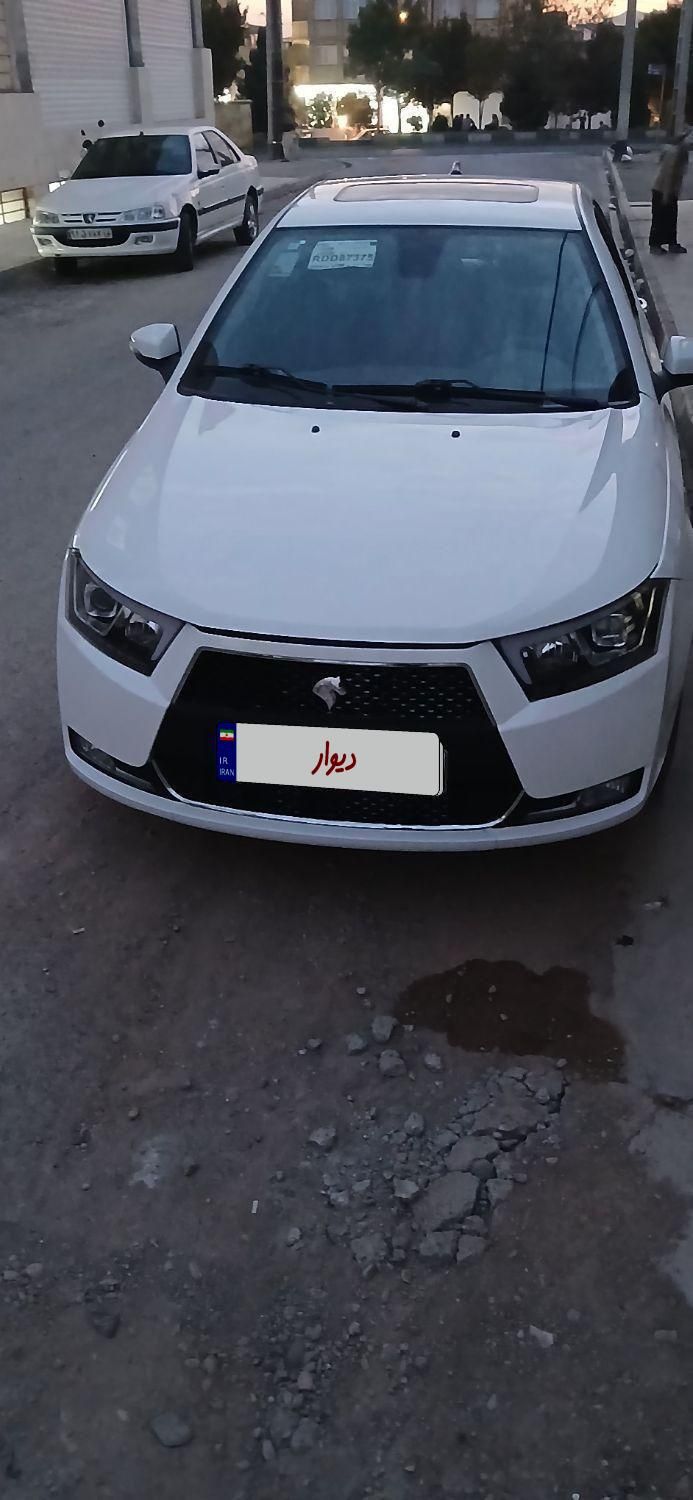 خودرو دنا، پلاس توربو آگهی ann_19305706