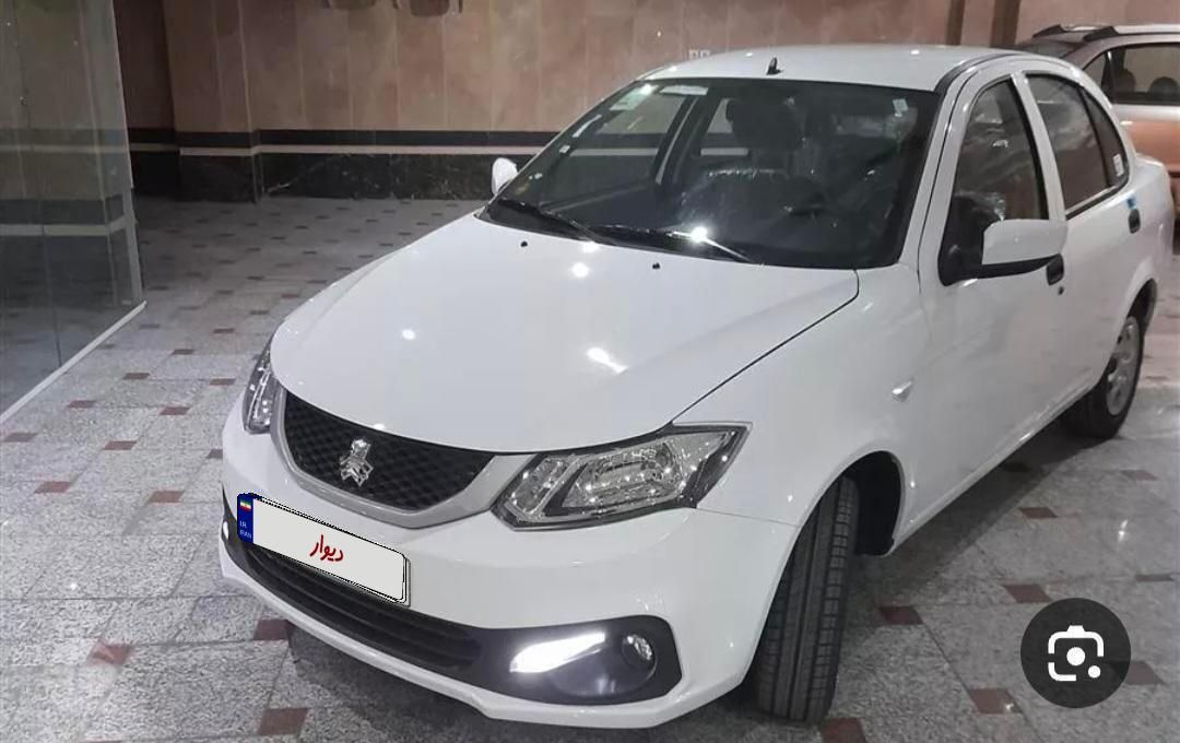 خودرو ساینا، S آگهی ann_19305802