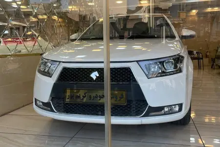 خودرو دنا، پلاس آگهی ann_19305849