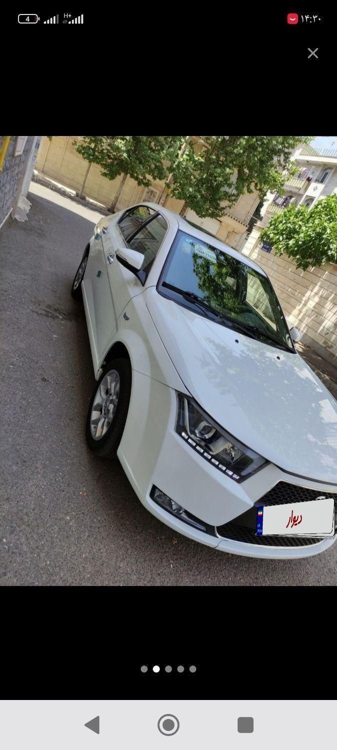 خودرو دنا، پلاس توربو آگهی ann_19305867