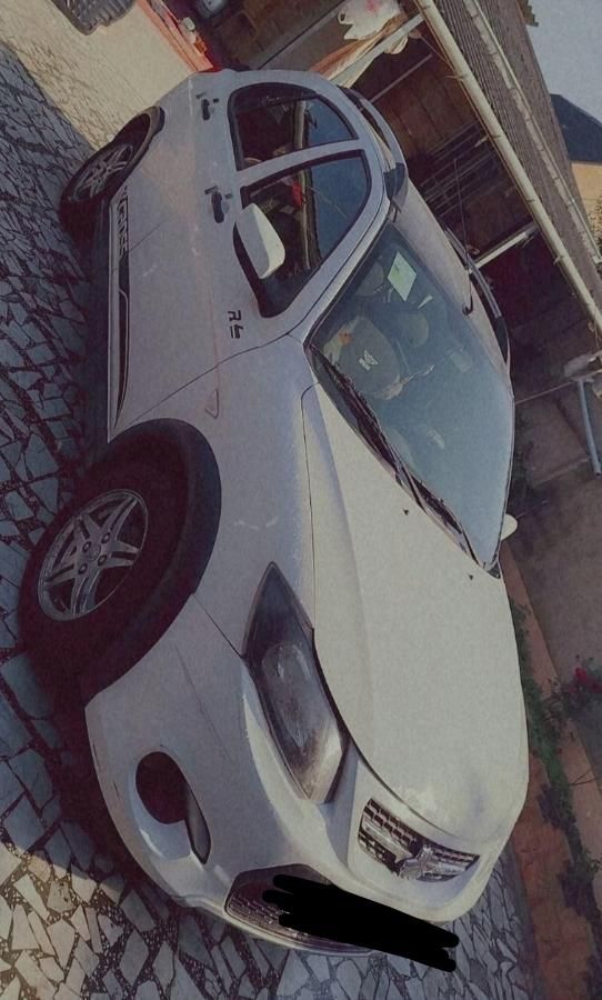 خودرو کوییک، R آگهی ann_19305869