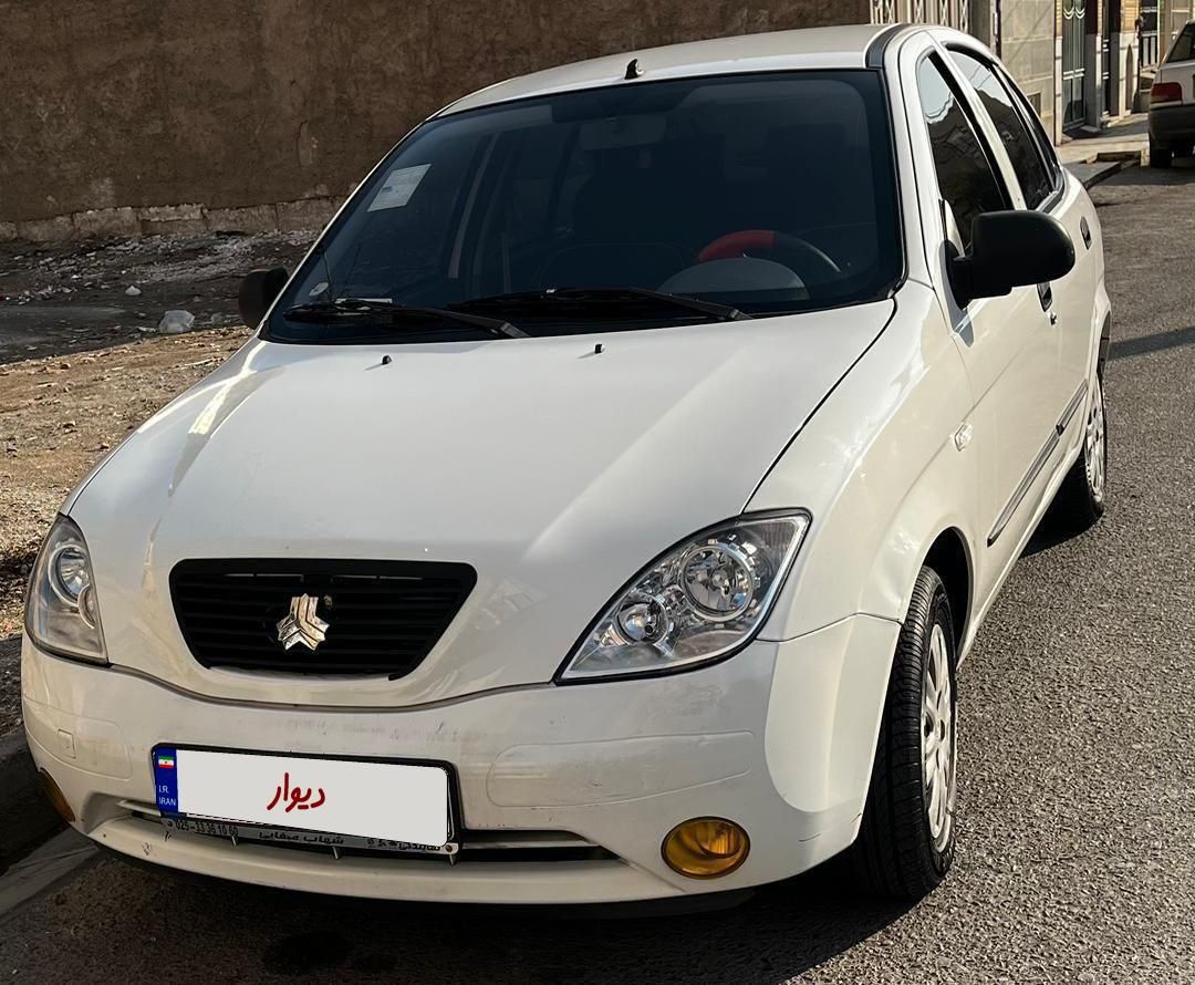خودرو تیبا، 2 آگهی ann_19305880