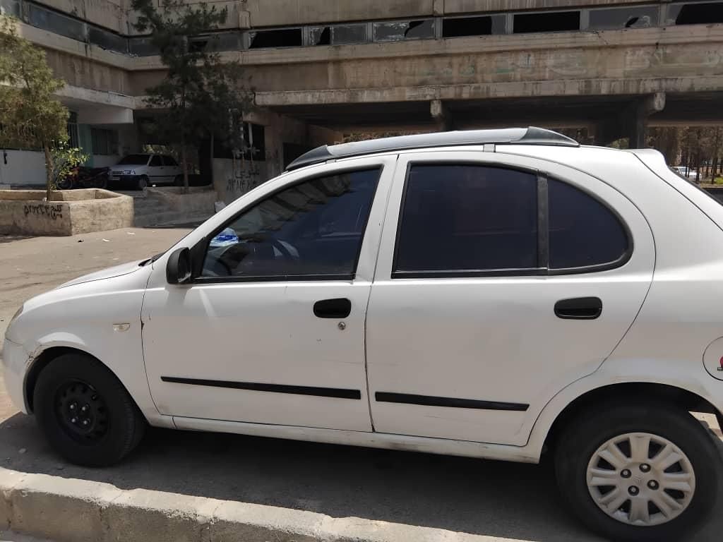 خودرو تیبا، 2 آگهی ann_19305908