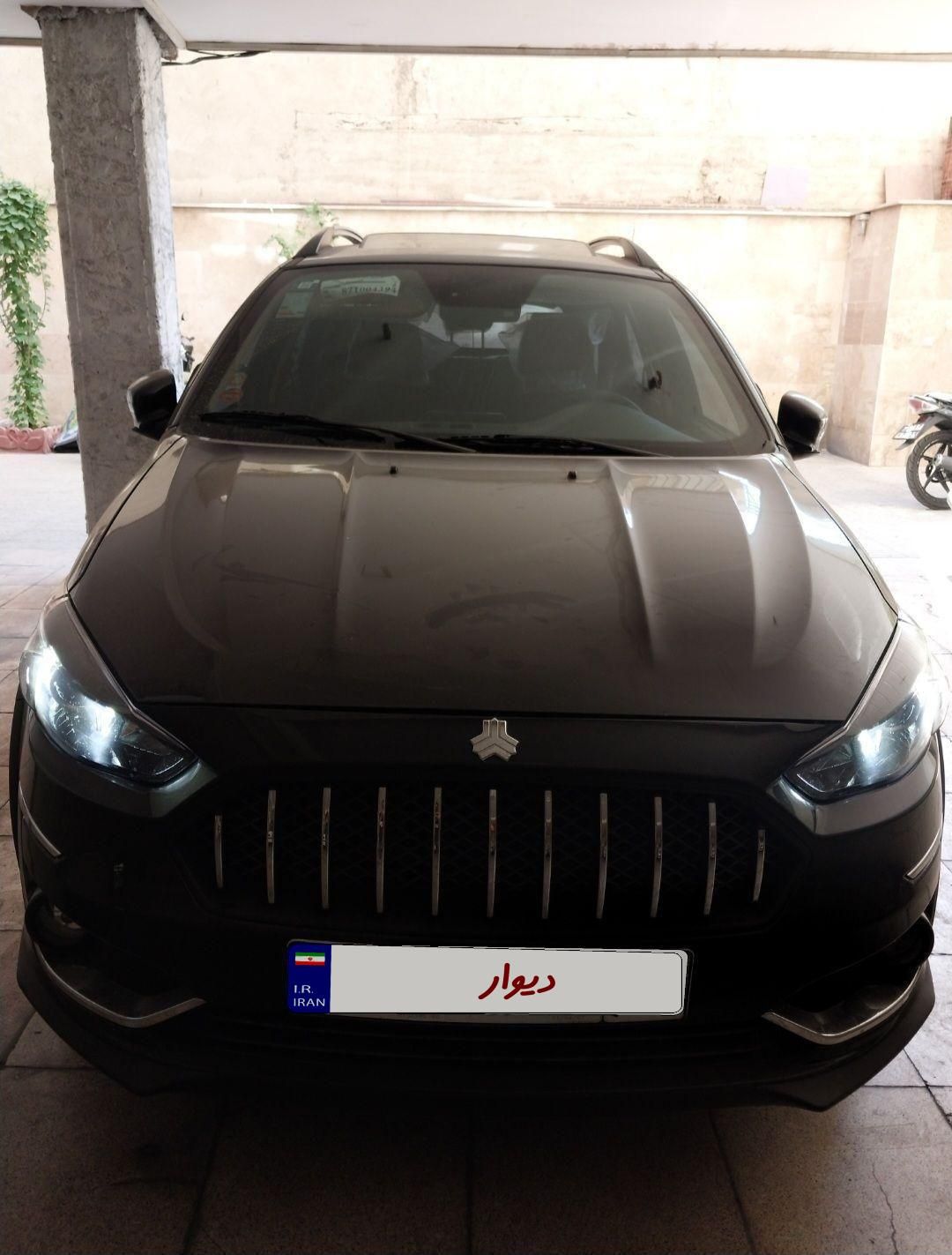 خودرو اطلس، G آگهی ann_19306009