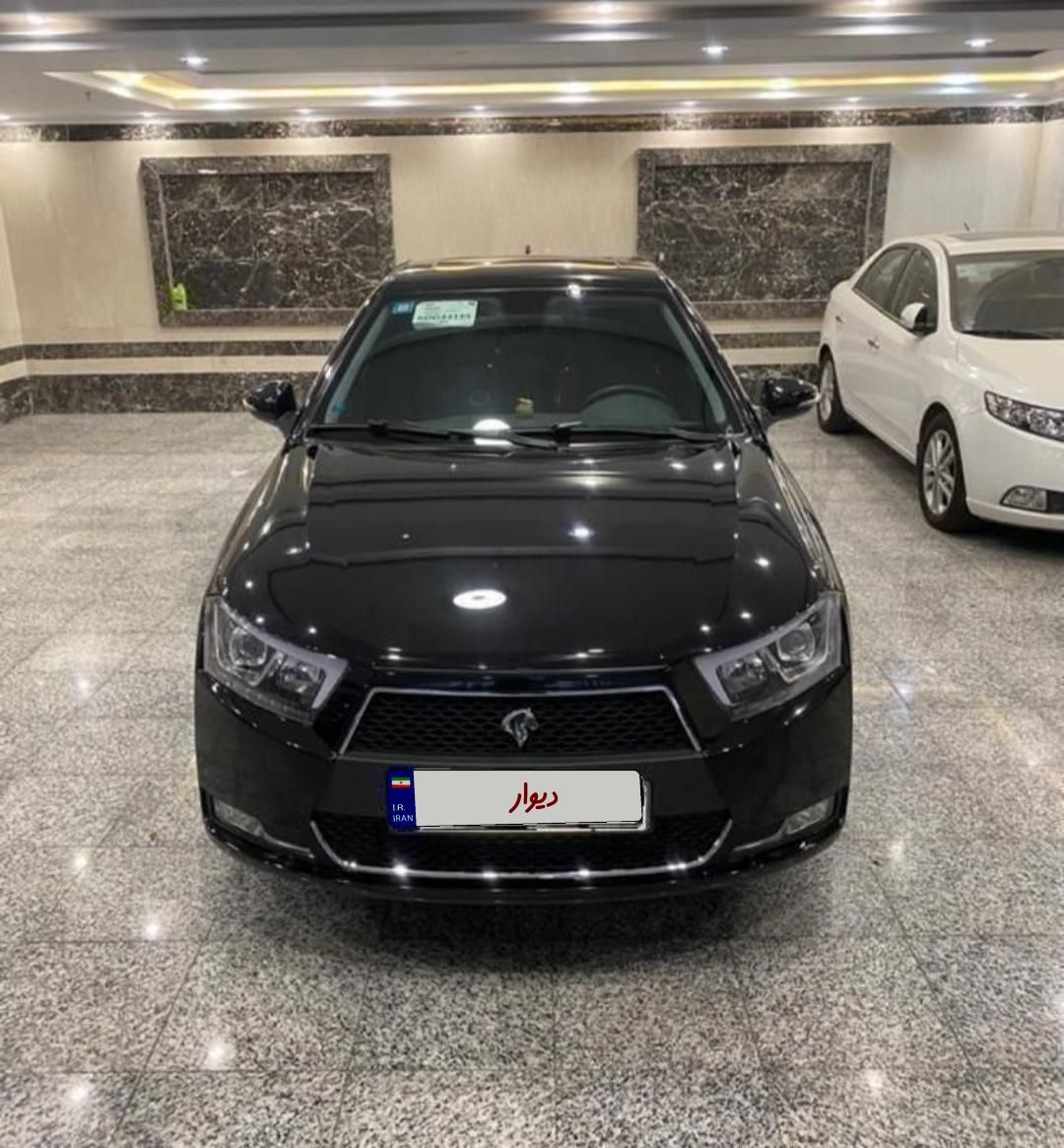 خودرو دنا، پلاس توربو آگهی ann_19306038