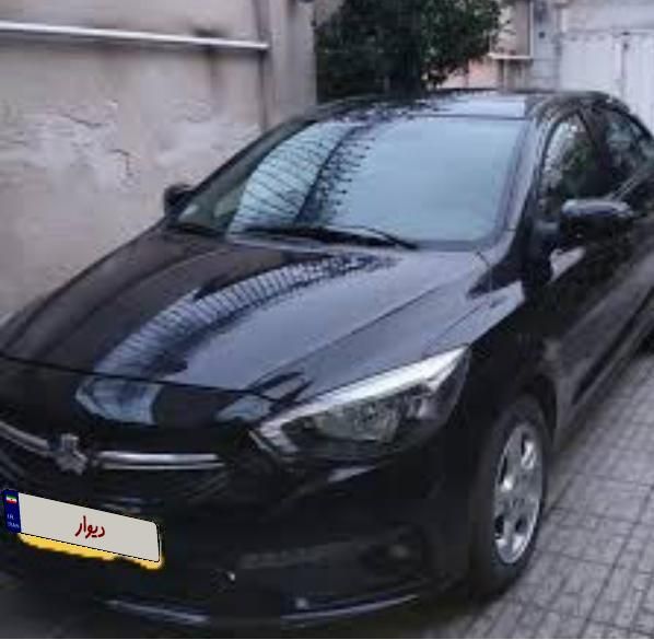 خودرو شاهین، G آگهی ann_19306048
