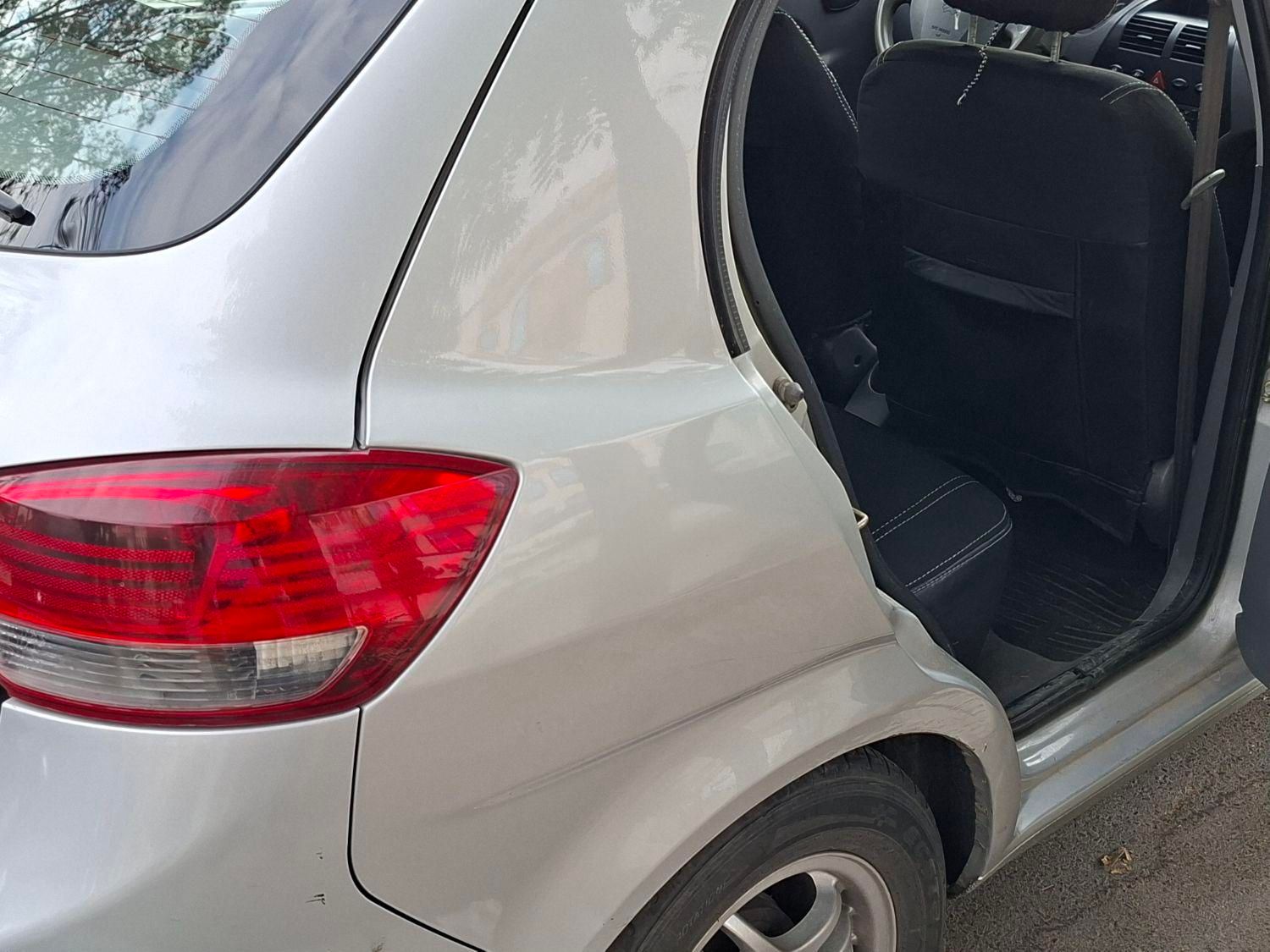 خودرو تیبا، 2 آگهی ann_19306146