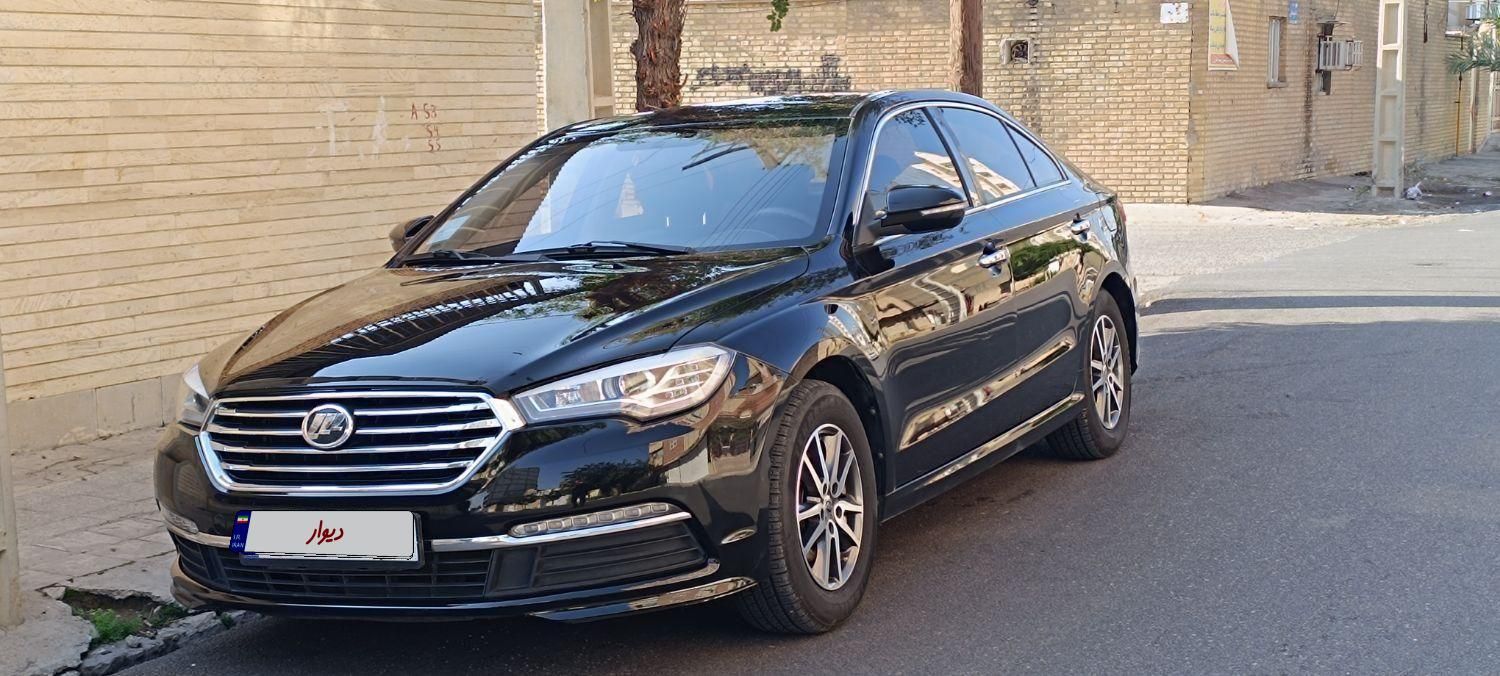 خودرو لیفان، 820 آگهی ann_19306183