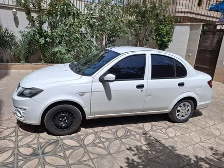خودرو ساینا، EX آگهی ann_19306190