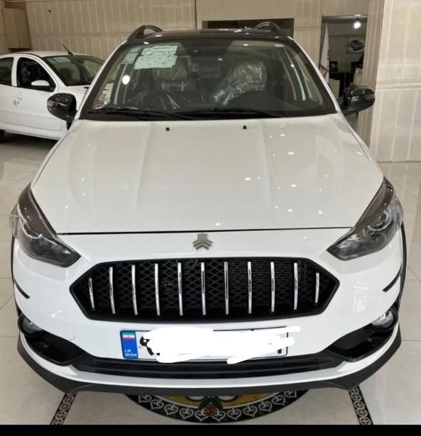 خودرو اطلس، G آگهی ann_19306200