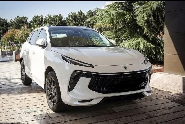 خودرو لاماری، ایما آگهی ann_19306238