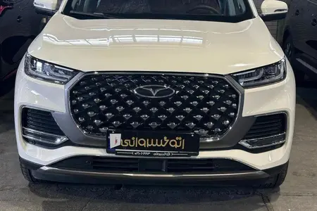 فونیکس تیگو 8 پرومکس IE - 1404