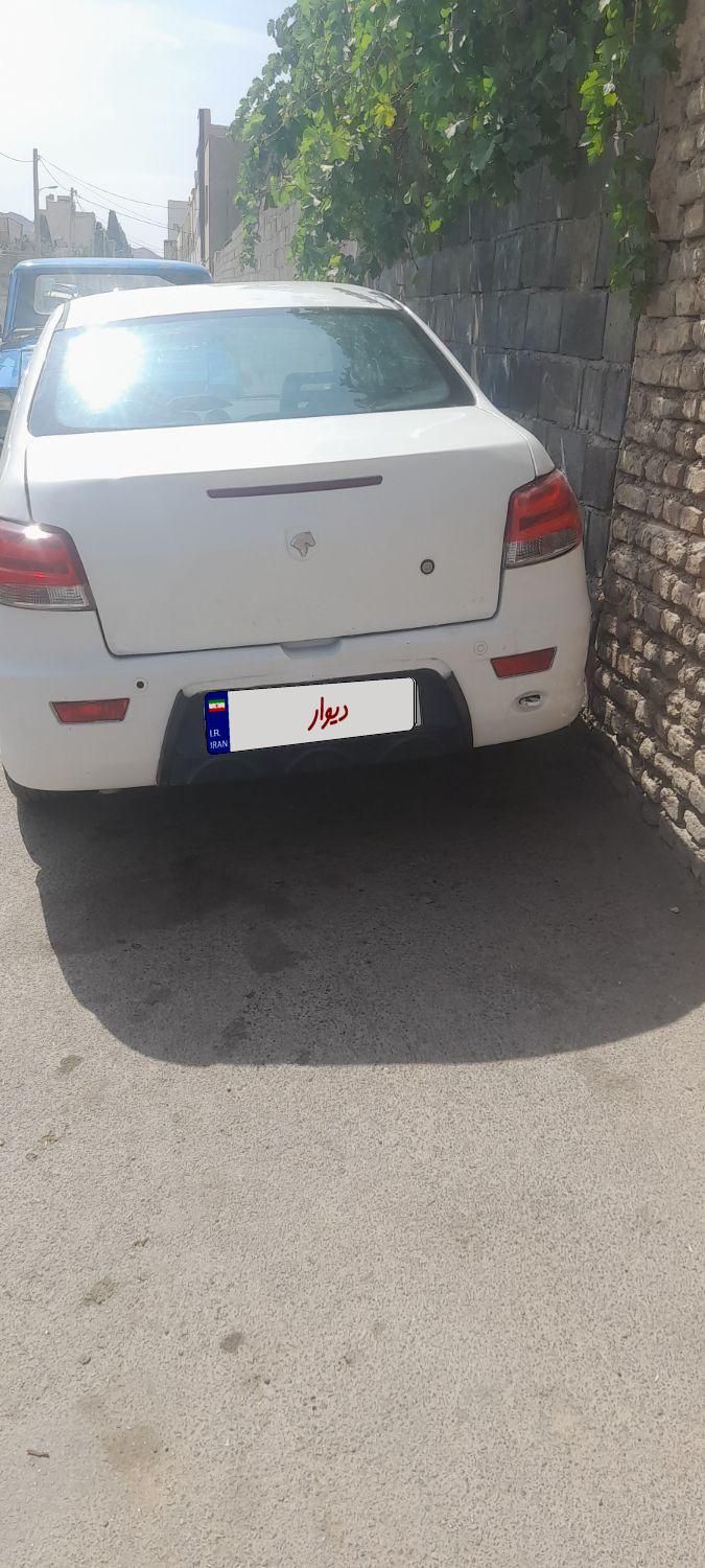 رانا LX TU5 - 1393
