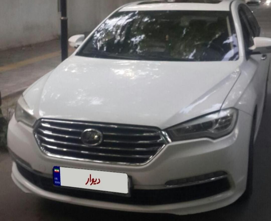 خودرو لیفان، 820 آگهی ann_19306340