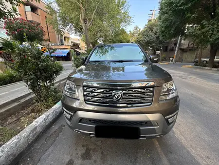 خودرو کیا، موهاوی آگهی ann_19306403