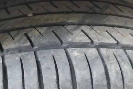 پراید 131 EX - 1399