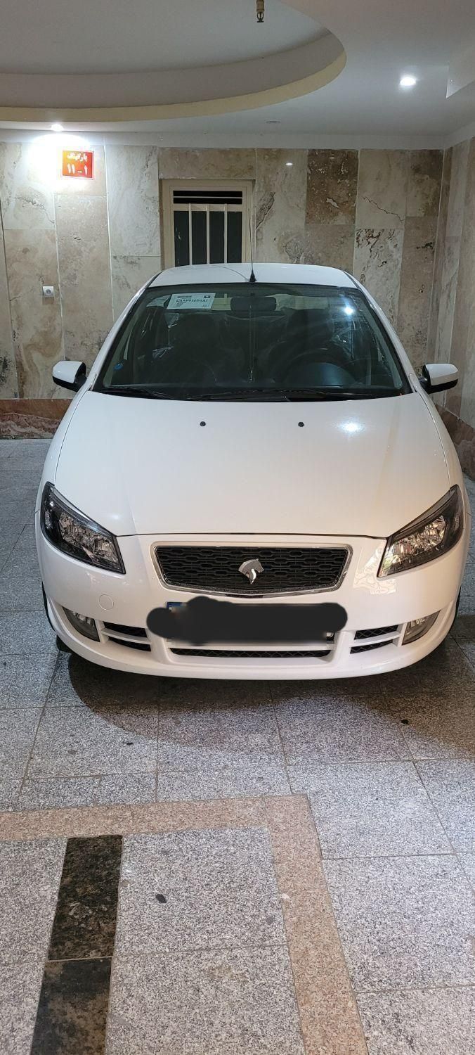 خودرو رانا، EL آگهی ann_19306455