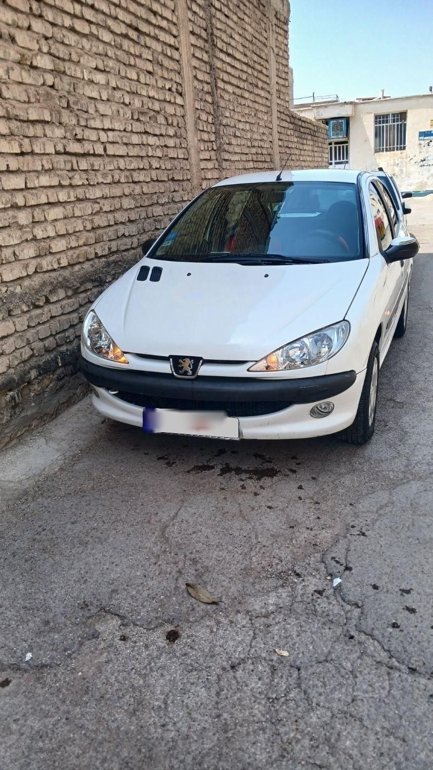 خودرو پژو، 206 آگهی ann_19306473