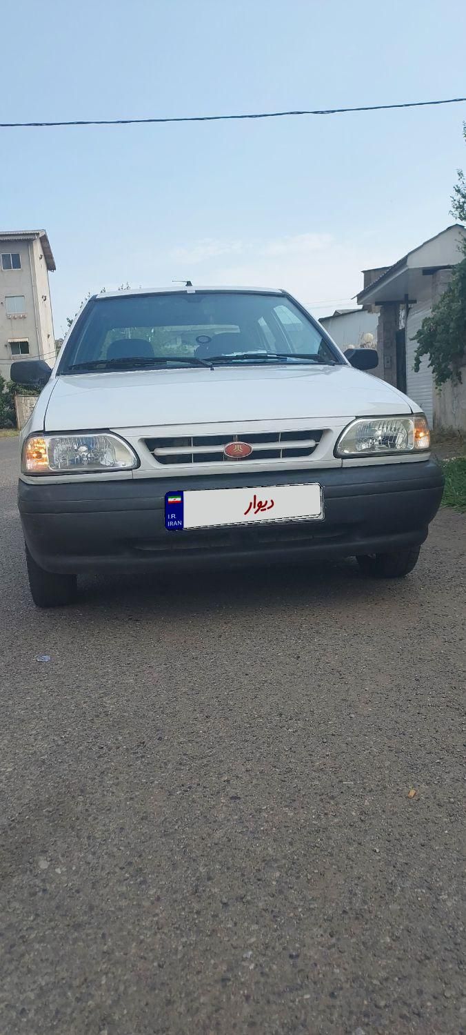 خودرو پراید، 131 آگهی ann_19306493