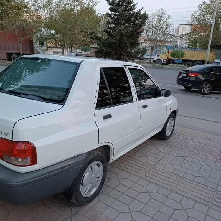 خودرو پراید، 131 آگهی ann_19306595