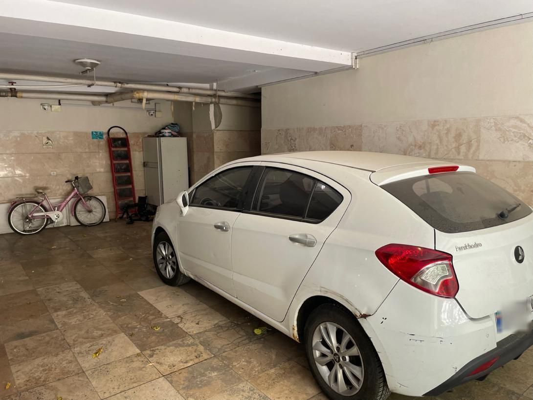 برلیانس H220 اتوماتیک - 1396