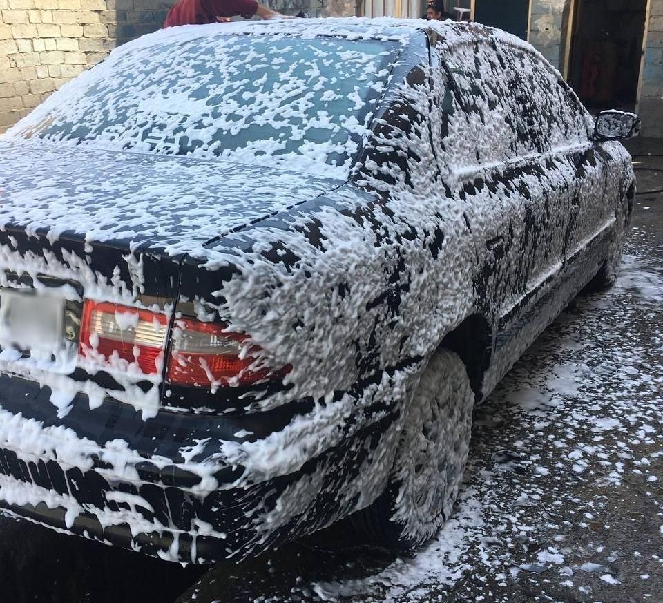 سمند X7 دوگانه سوز - 1381