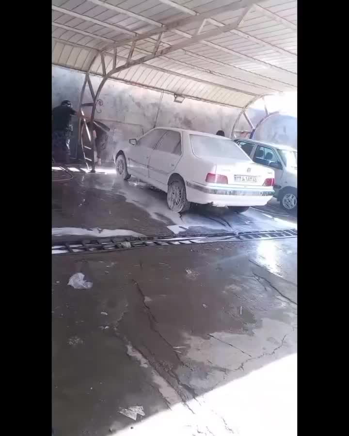 خودرو پژو، پارس آگهی ann_19306630