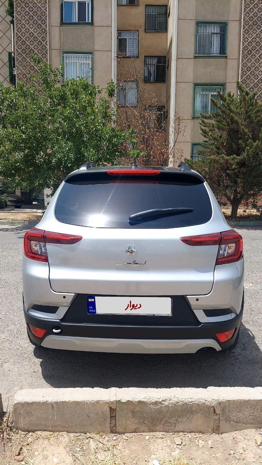 خودرو اطلس، G آگهی ann_19306631