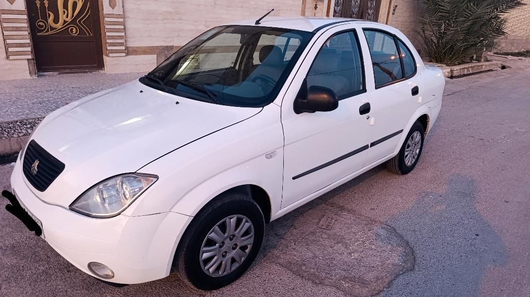 خودرو تیبا، صندوق دار آگهی ann_19306638