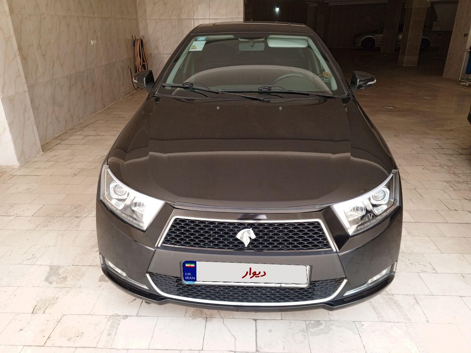 خودرو دنا، پلاس توربو آگهی ann_19306642