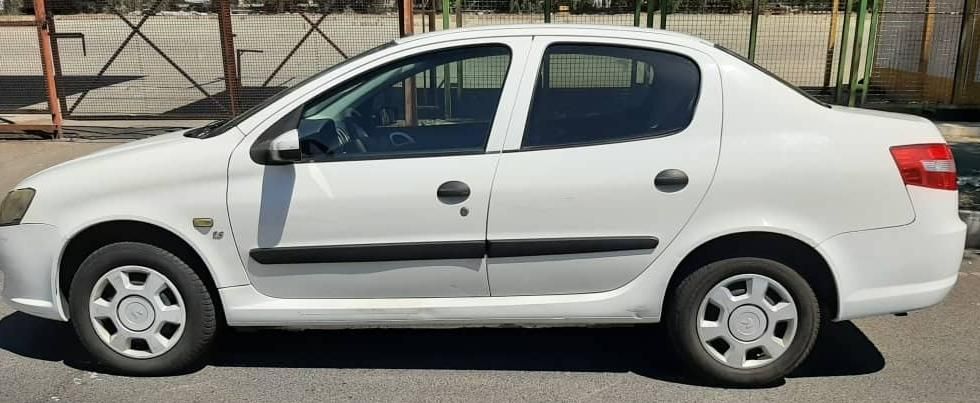 رانا EL TU5 - 1392