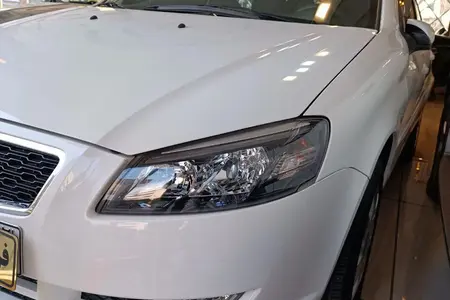 خودرو رانا، پلاس آگهی ann_19306679