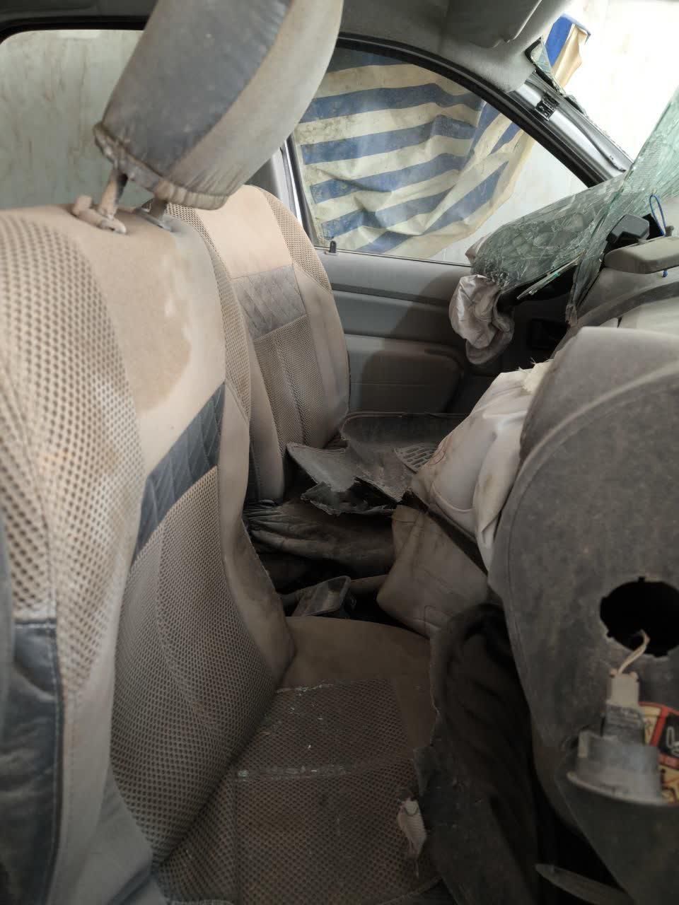 رنو تندر 90 E2 - 1396