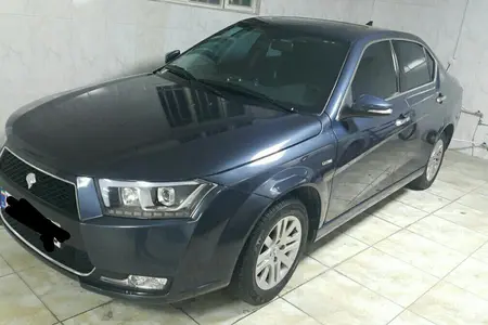 خودرو دنا، پلاس آگهی ann_19306702