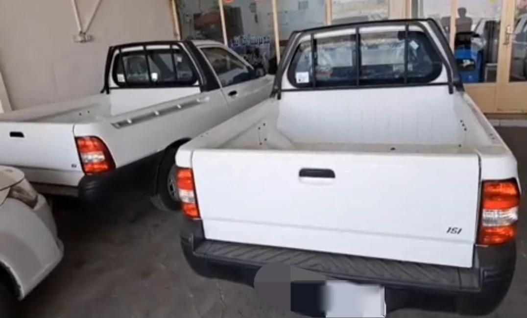خودرو پراید، 151 آگهی ann_19306738