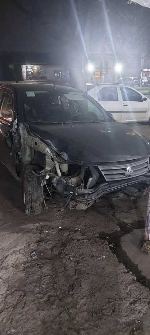 خودرو ساینا، EX آگهی ann_19306814