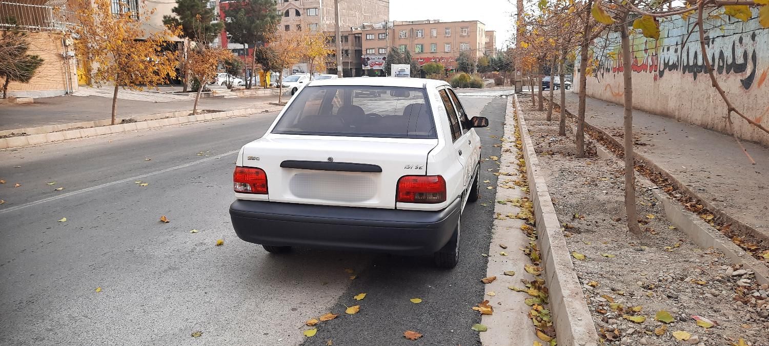 خودرو پراید، 131 آگهی ann_19306873