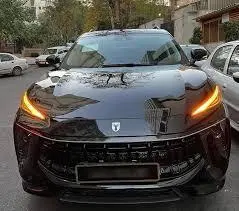 خودرو لاماری، ایما HEV آگهی ann_19307060
