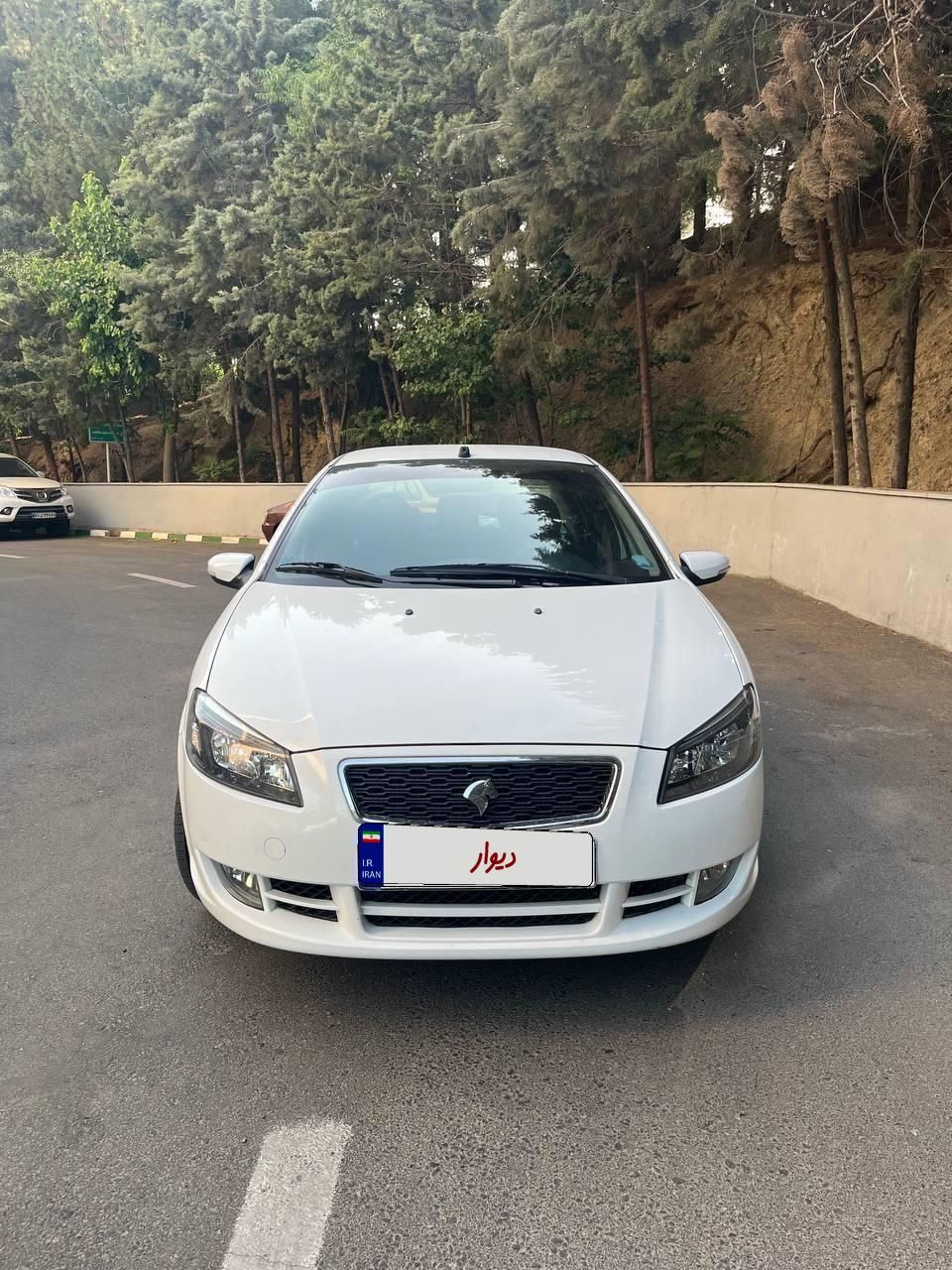 خودرو رانا، پلاس آگهی ann_19307172