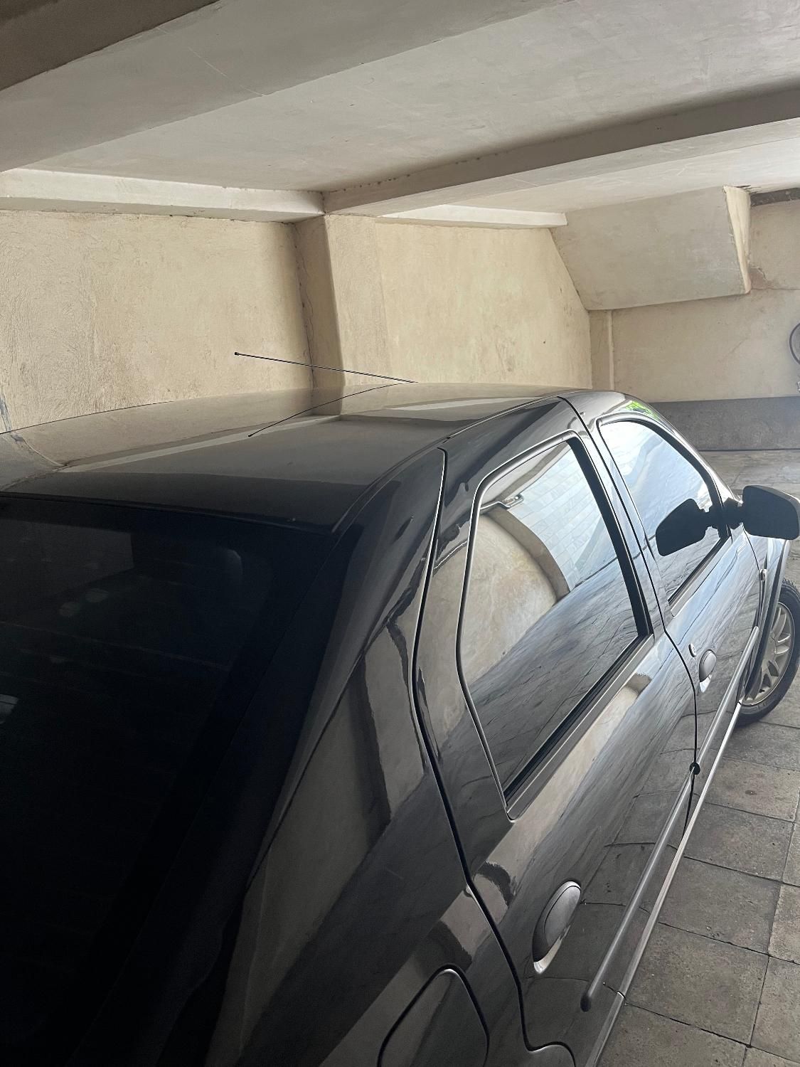 رنو تندر 90 E2 - 1395