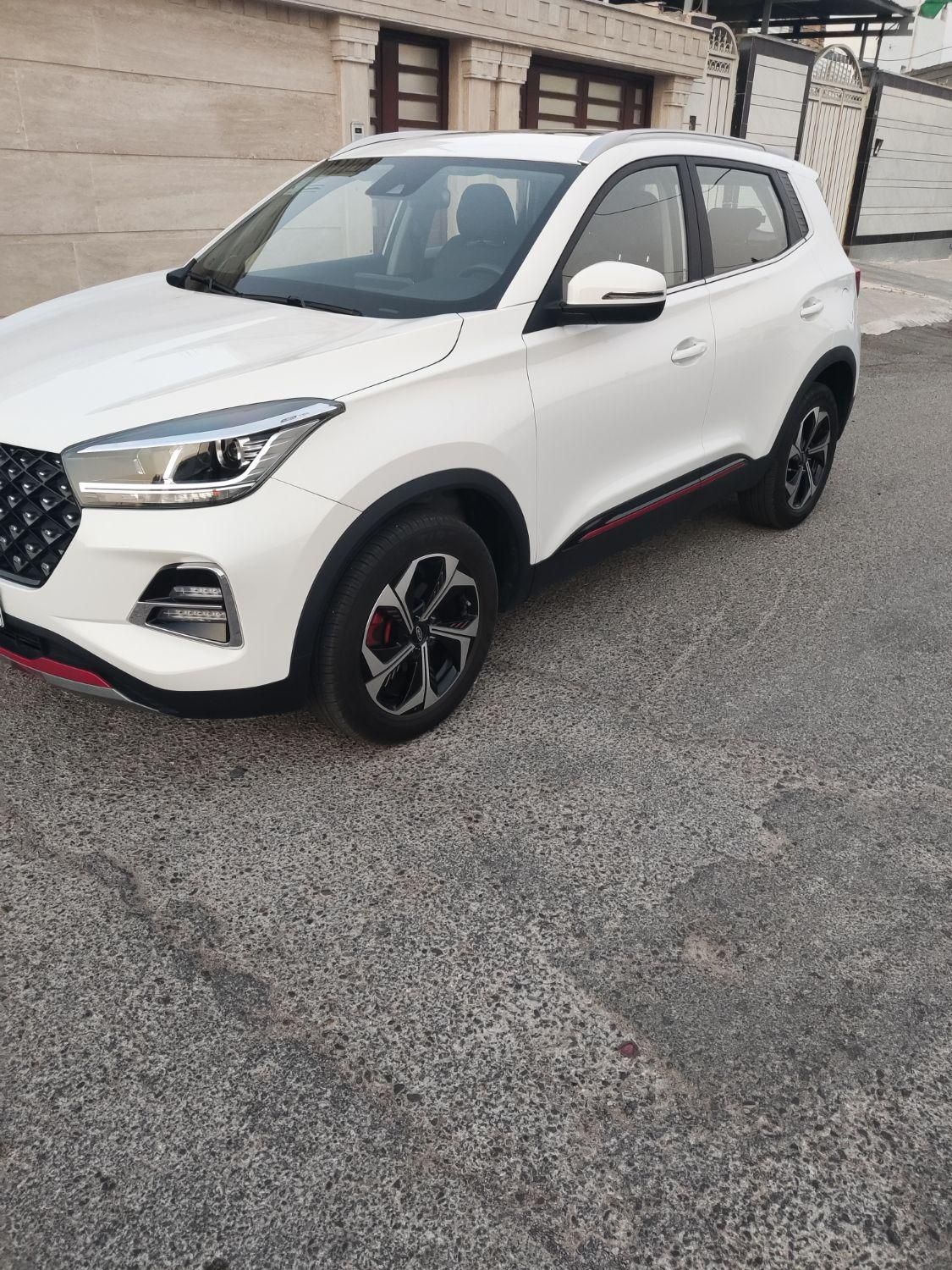 ام وی ام X55 پرو IE - 1402