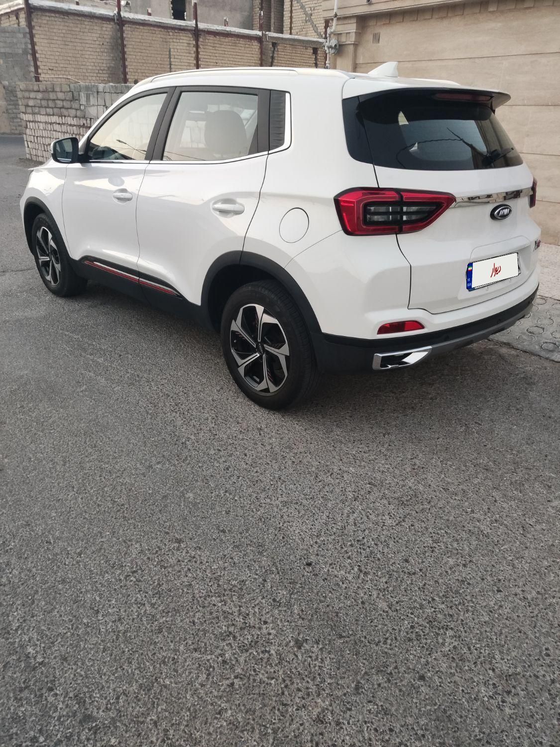 ام وی ام X55 پرو IE - 1402
