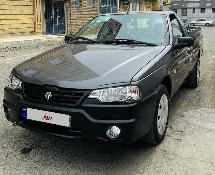خودرو آریسان، 2 آگهی ann_19307494