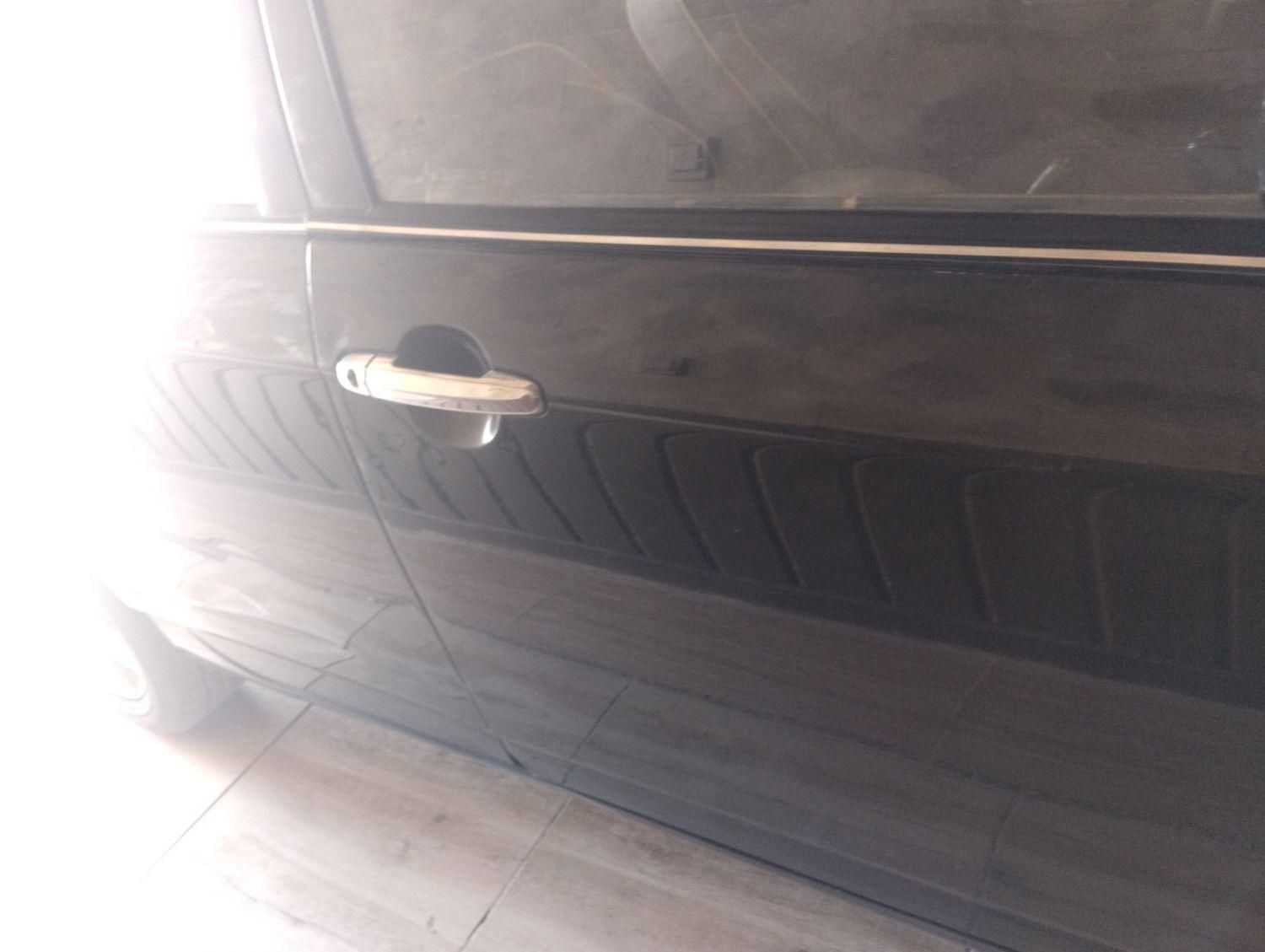 لیفان 620 دنده‌ای 1600 - 1391